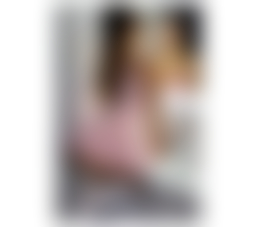 Escorts Merseyside Liverpool - Photos for Dary! Best Party! Incall&Outcall ! Gfe ❤️Owo❤️